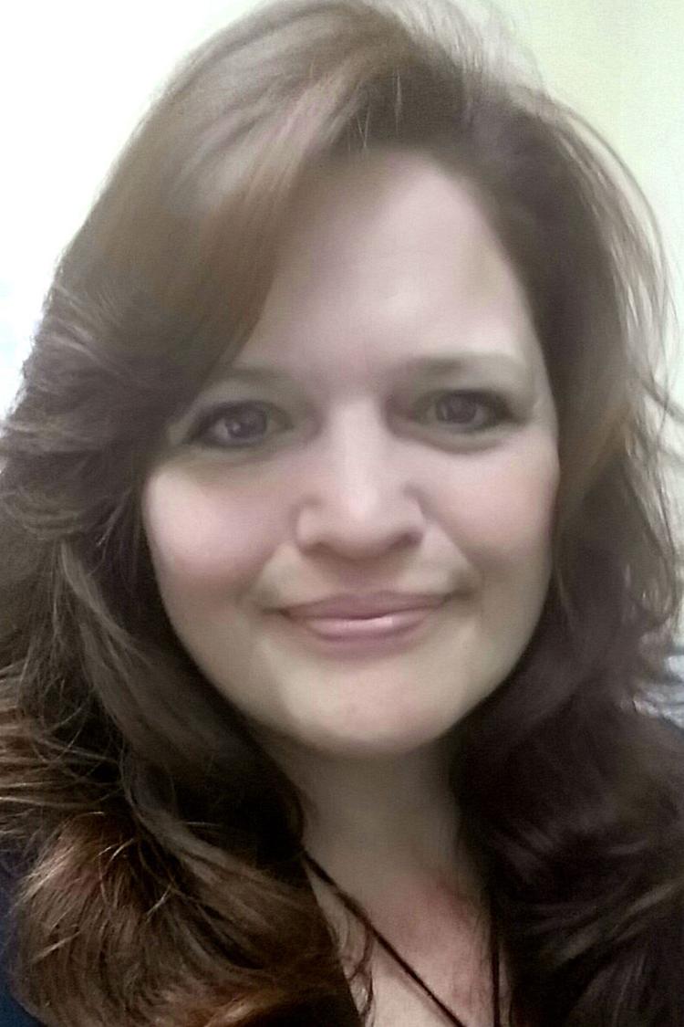 Pima County voters to decide assessor, recorder races Local news