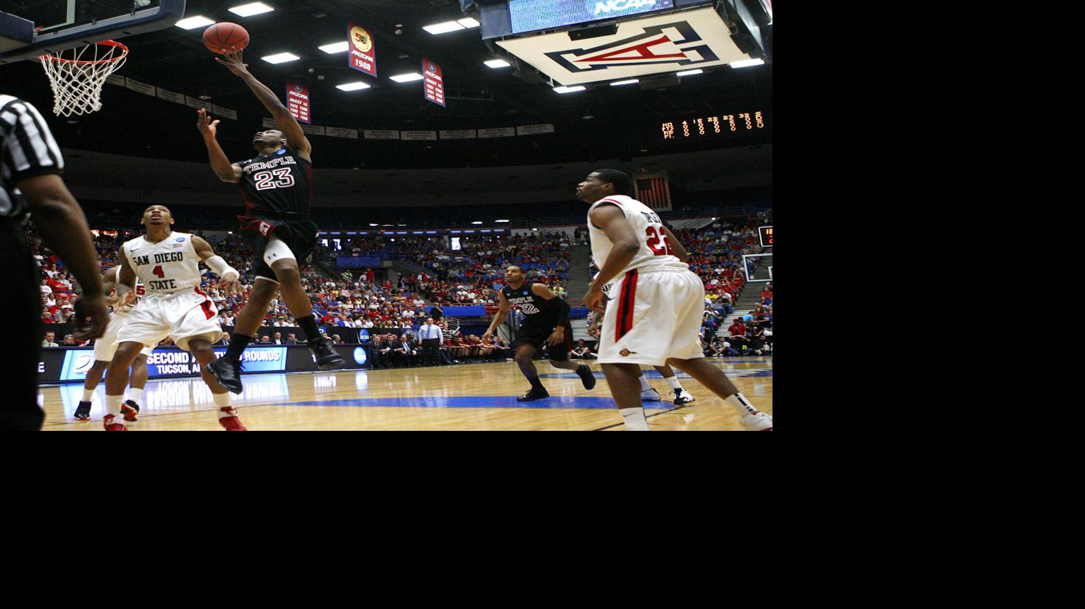20 GAME 1 p-1
