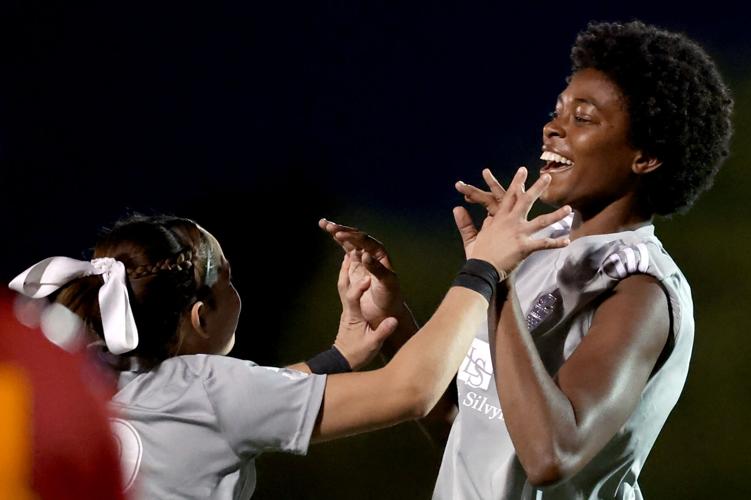 FC Tucson women vs RSL Southern Arizona, WPSL soccer (copy)