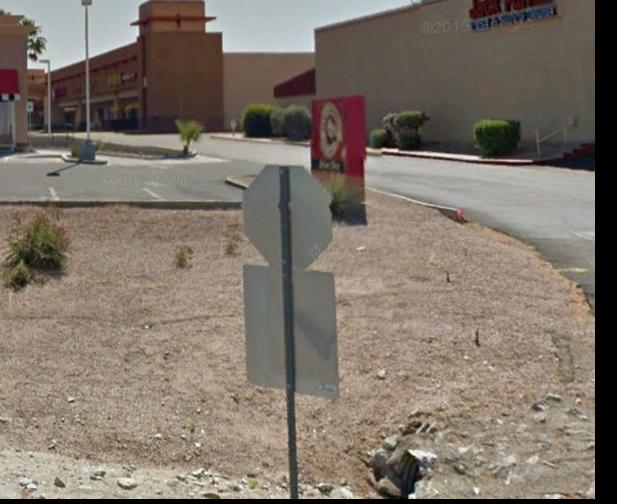 Dickey's Barbecue Pit, 7850 N. Oracle Road