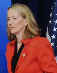 Arizona AG: Return to looser civil forfeiture law