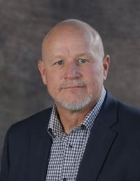 Dallas Dukes: The facts and future of TEP's franchise agreement