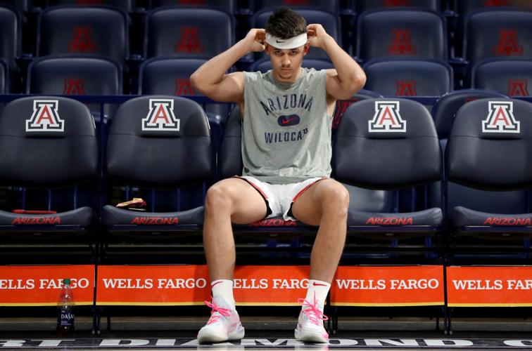 032322-tuc-spt-hansencol-p3