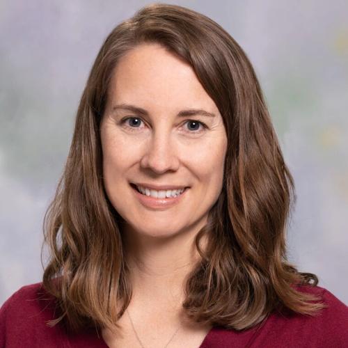 Kirssa Ryckman