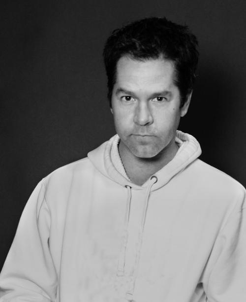 Tucson native's film airing on Showtime   