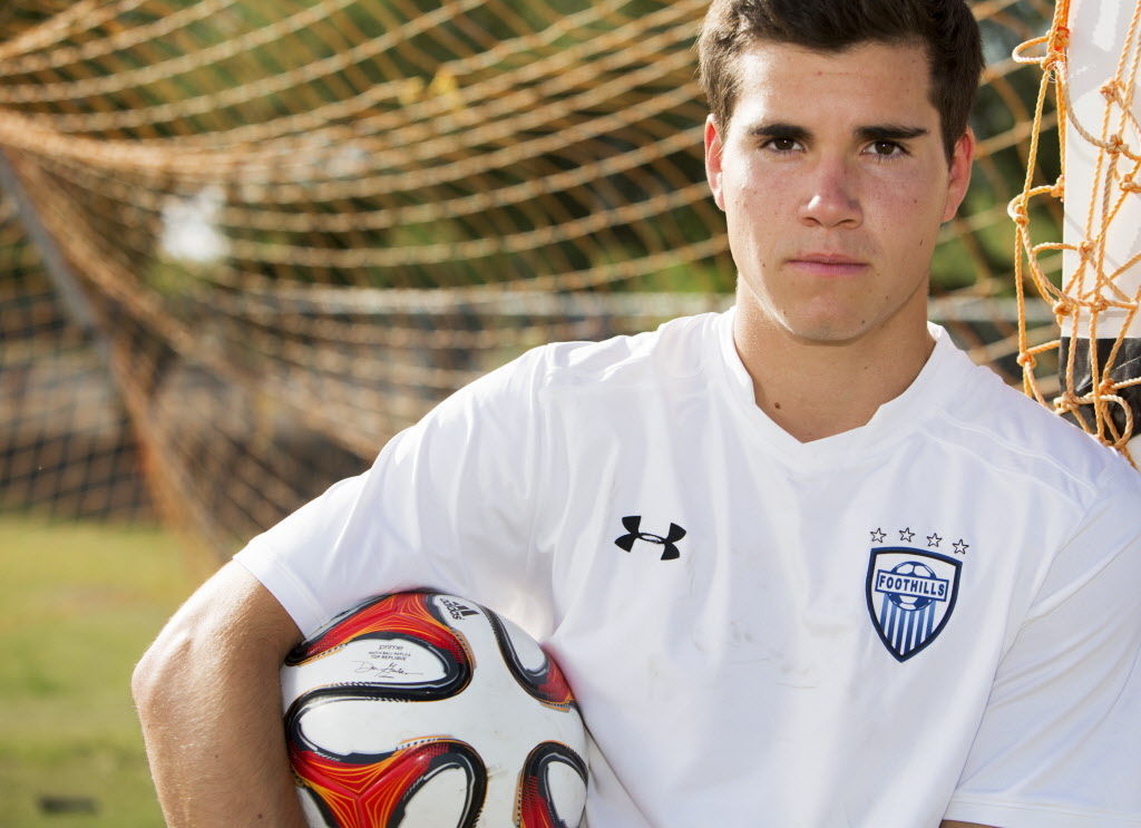 2015 Winter Allstars