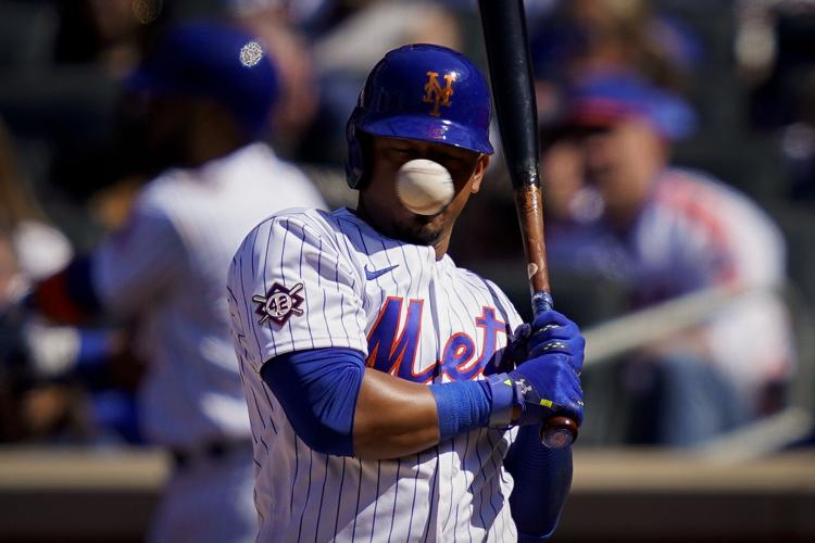 041622-tuc-spt-dbacks-p2