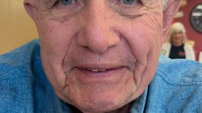 Local opinion: When does free speech become hate speech and a threat to democracy?