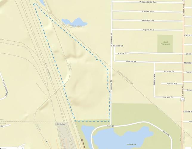 hopkins_land gaughan