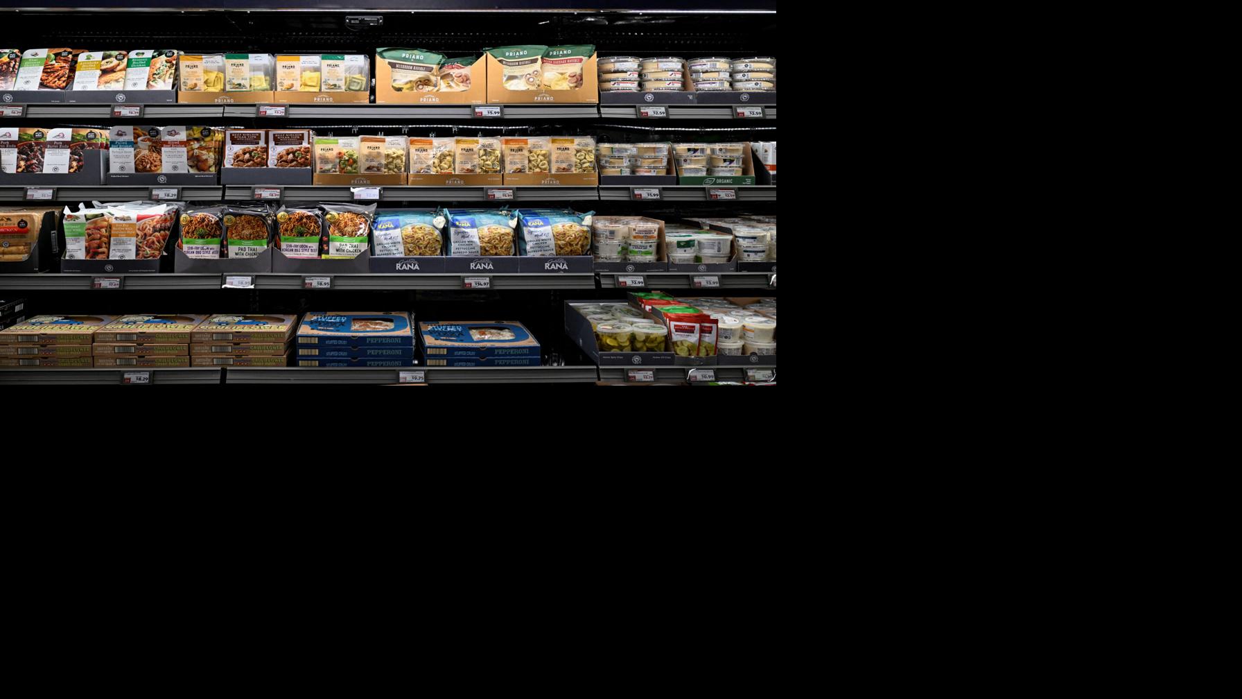What is Arizona's cheapest grocery store? Hint: It's not Costco