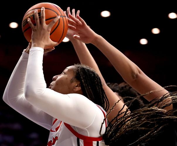 University of Arizona vs Texas Tech