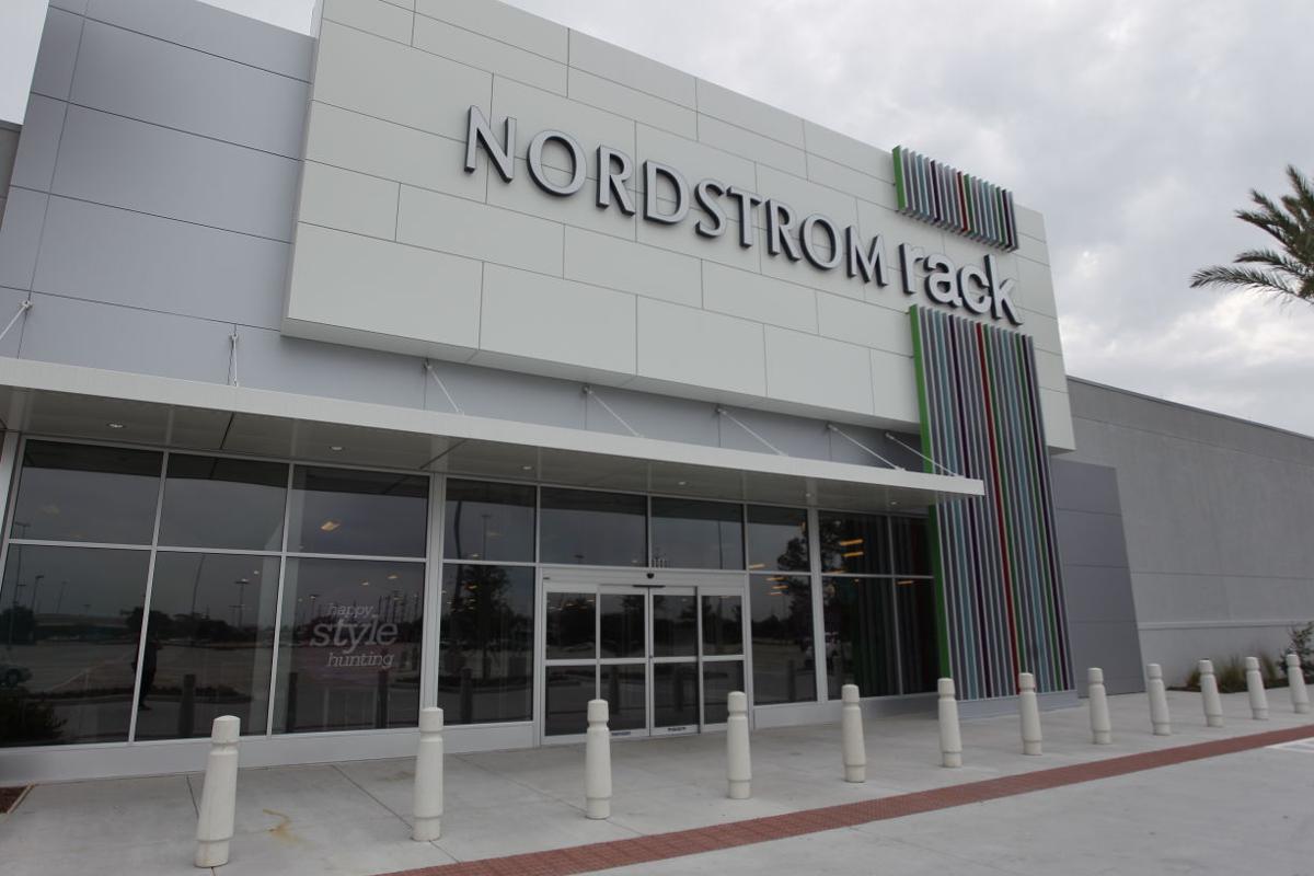 afrm nordstrom rack