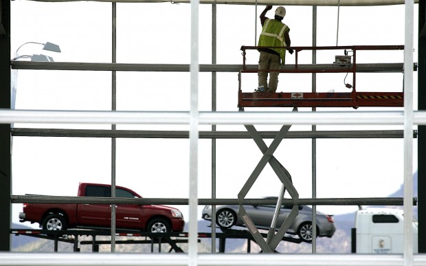 Restaurant Depot to cater to independent eateries    