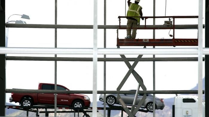 Restaurant Depot To Cater To Independent Eateries News About