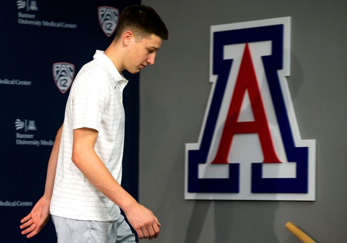 090822-tuc-spt-uabk-p2