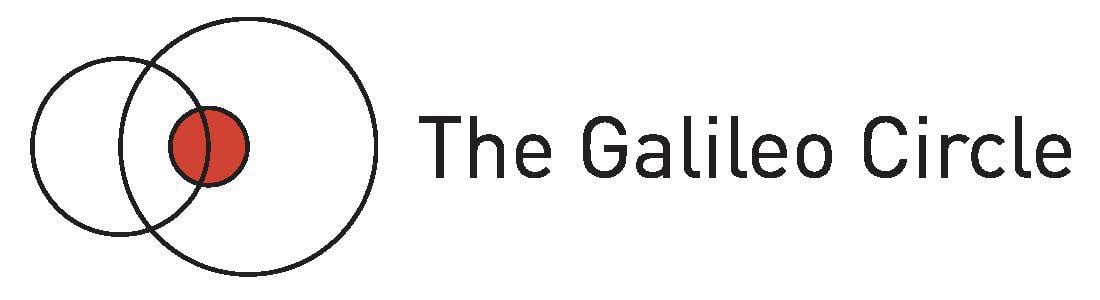 UA College of Science: The Galileo Circle