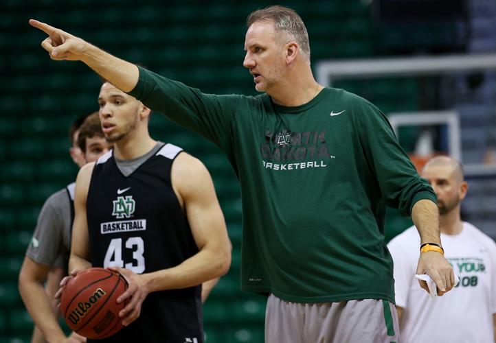Arizona Wildcats in the 2017 NCAA Tournament