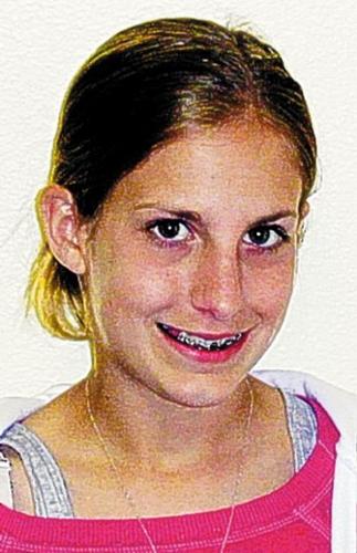 Which class would you eliminate if you could?  