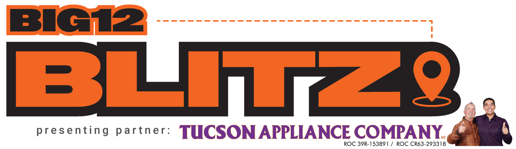 082324-tuc-spt-blitz-osu-logo