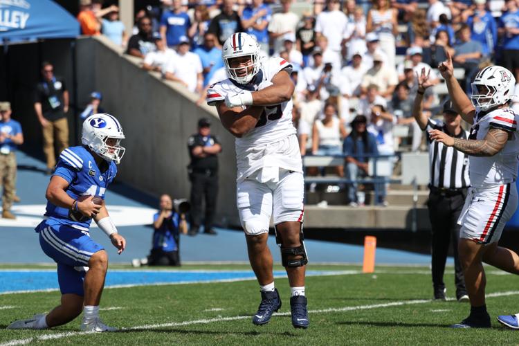 FOOTBALL-NCAA/