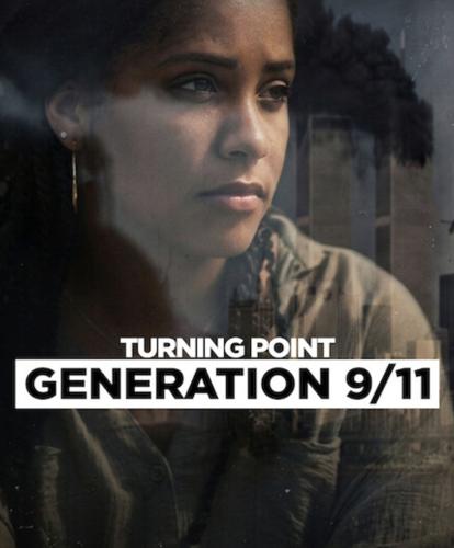 Turning Point: Generation 9/11