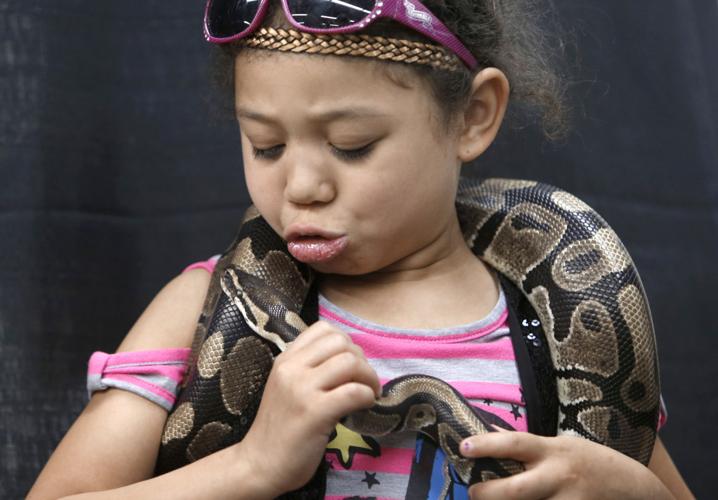 Adopt Love/Adopt Local