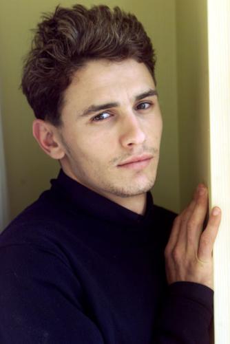 No. 60 tie: "Freaks and Geeks"