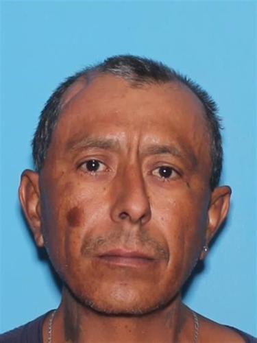 Raymond Manny Valencia