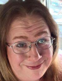 Sigyn S. Halverstedt is staff attorney in the intake unit at SALA