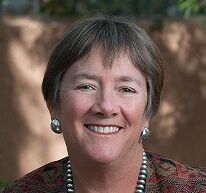 Sarah Brown Smallhouse