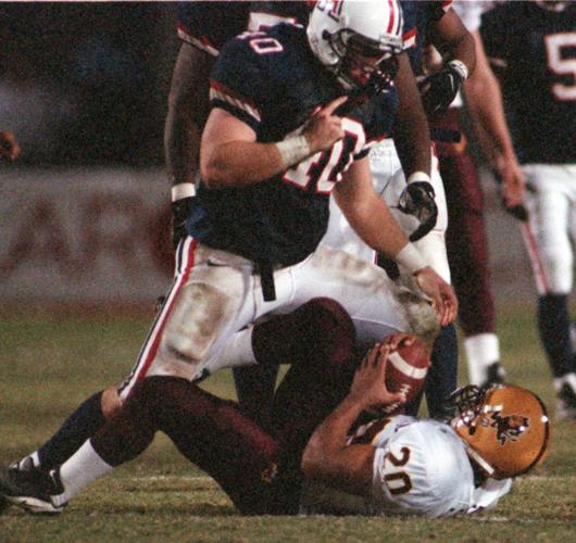 091821-tuc-spt-hansencol-p2