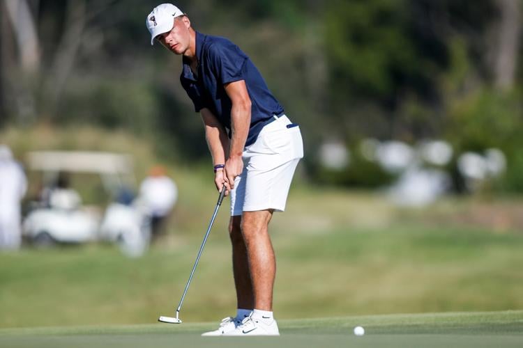 231009 MGOLF Jackson Stephens Cup