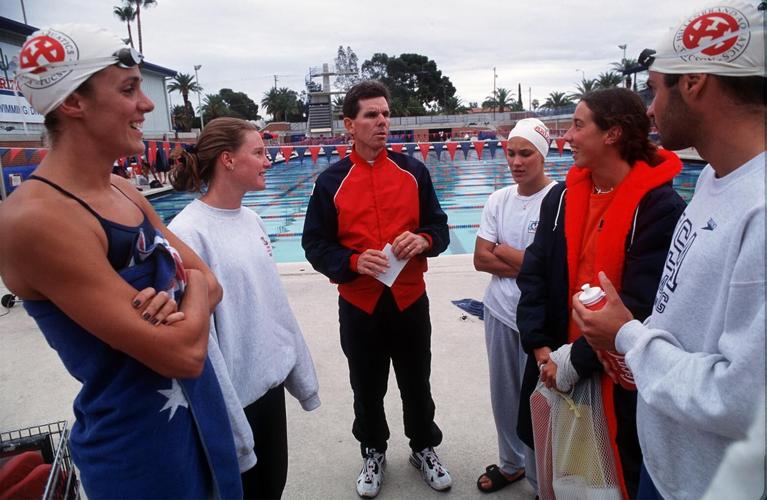 082221-tuc-spt-hansenproject-p3