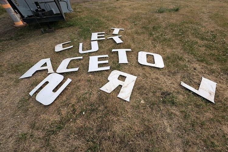STURGIS-BUFFALO-CHIP-LOST-FOUND-2024-LETTERS-1.jpg