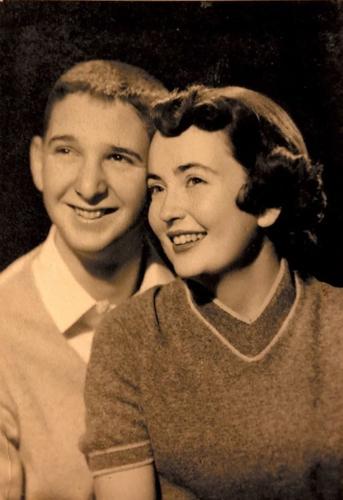 Street Smarts: Calle Rosa