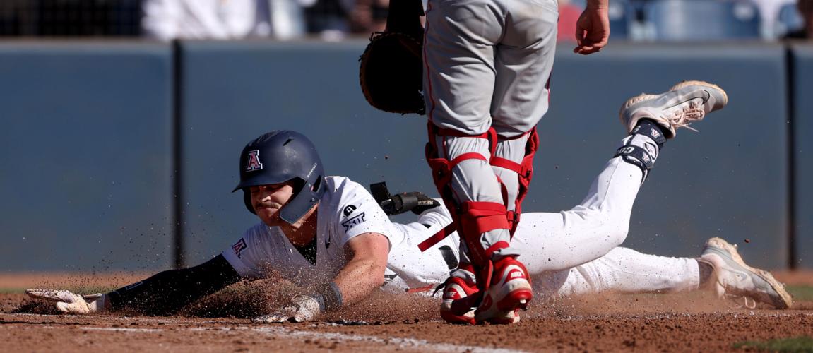 Arizona vs New Mexico baseball-p1.jpg (copy)