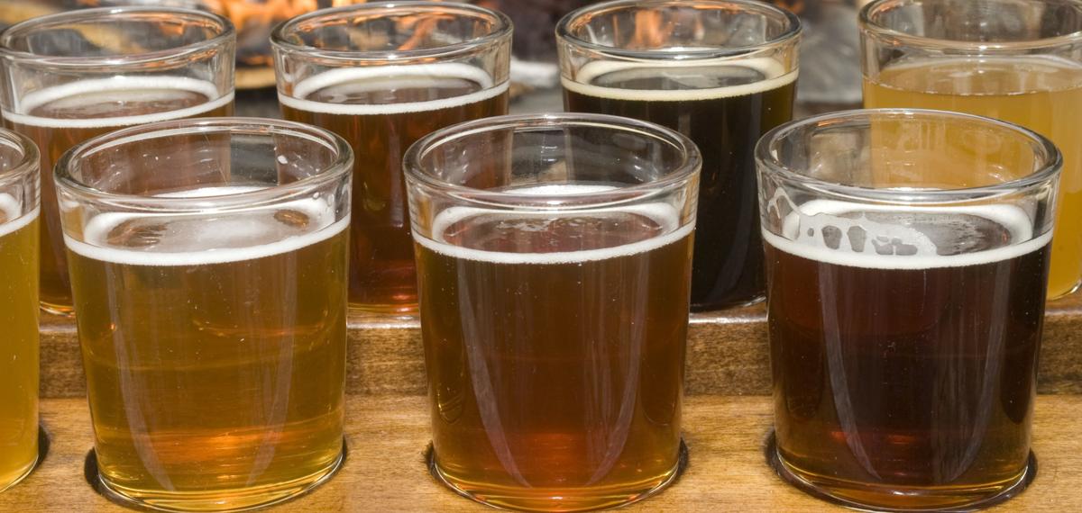 Tucson Craft Beer Festival Tucson Craft Beer Festival