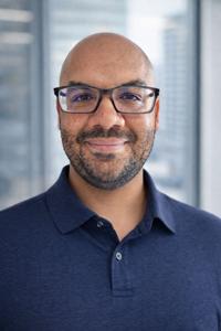 Arizona opinion: Why education choice and Arizona’s ESA program matter