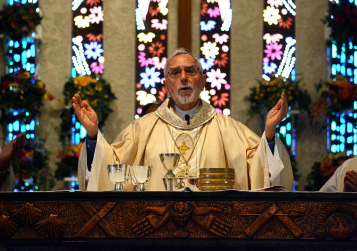 052216-news-kicanas-p1