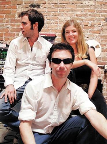 Upcoming week packs a soulful, varied punch  