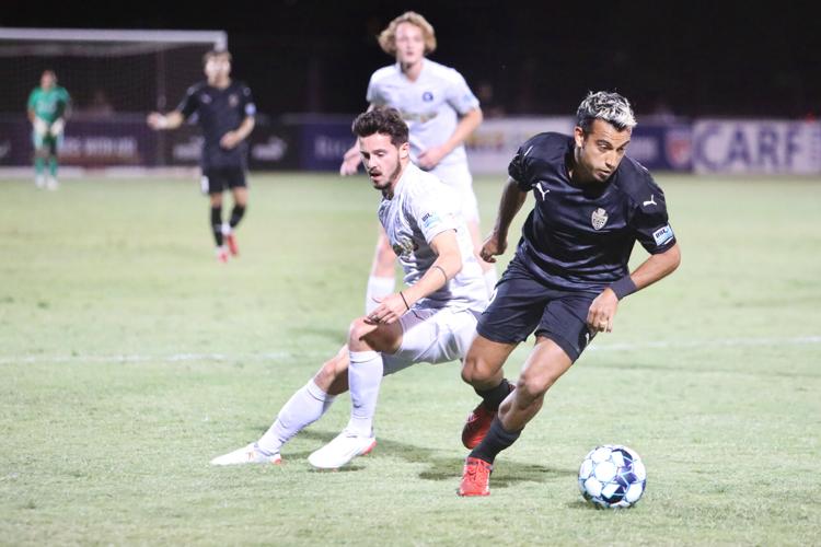 103121-tuc-spt-fc-tucson