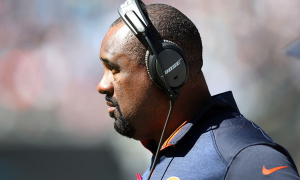 Ex-Sahuaro, UA receiver Peete back in NFL