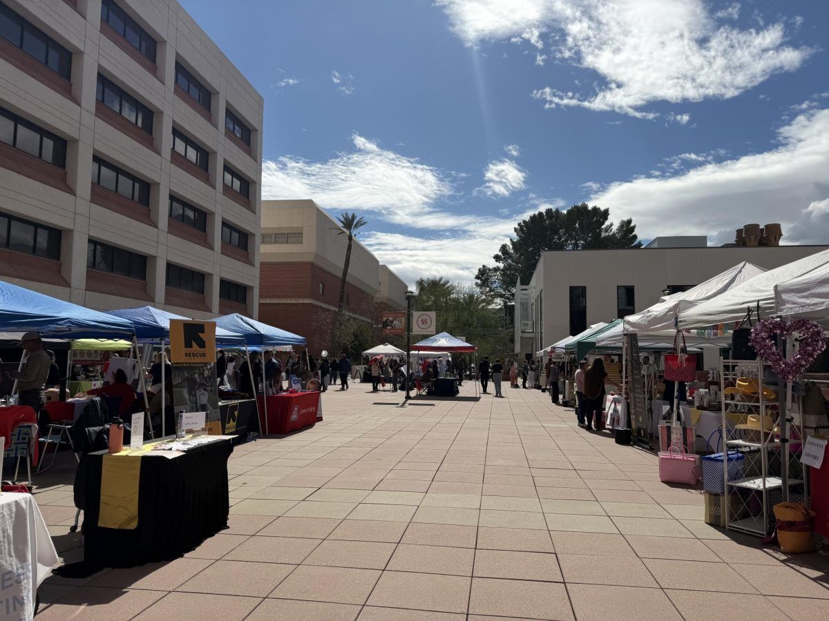 Foothills Community Market.jpg