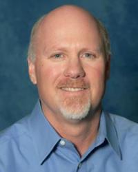 Two UA scientists part of historic mission to 'touch the sun'