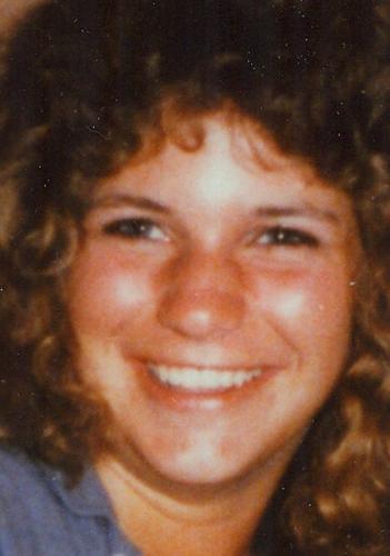 Cold Case: Runaway vanished in '85, was found dead 3 mos. later
