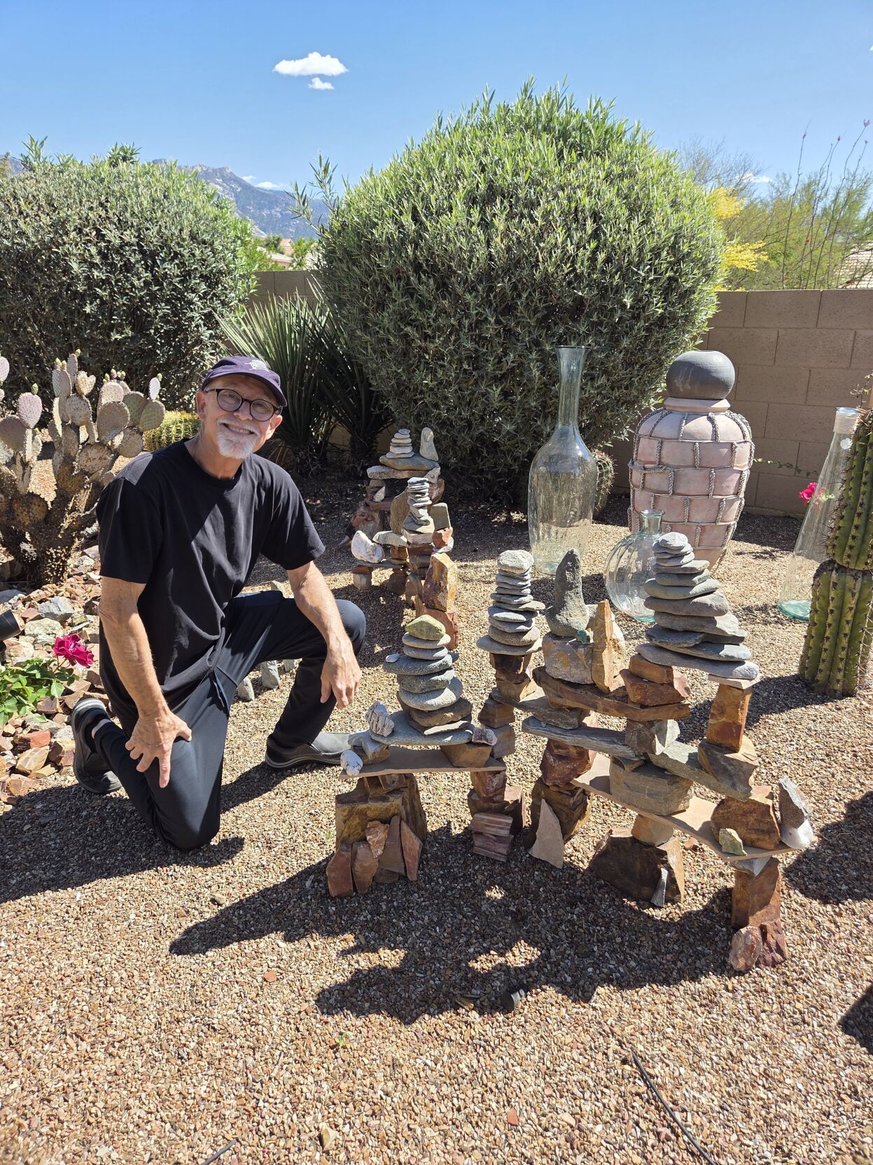Rock-Guy-2.jpg