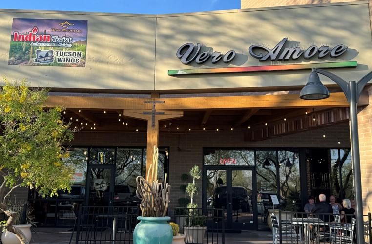 Indian Twist owner just bought this Tucson pizzeria (copy)