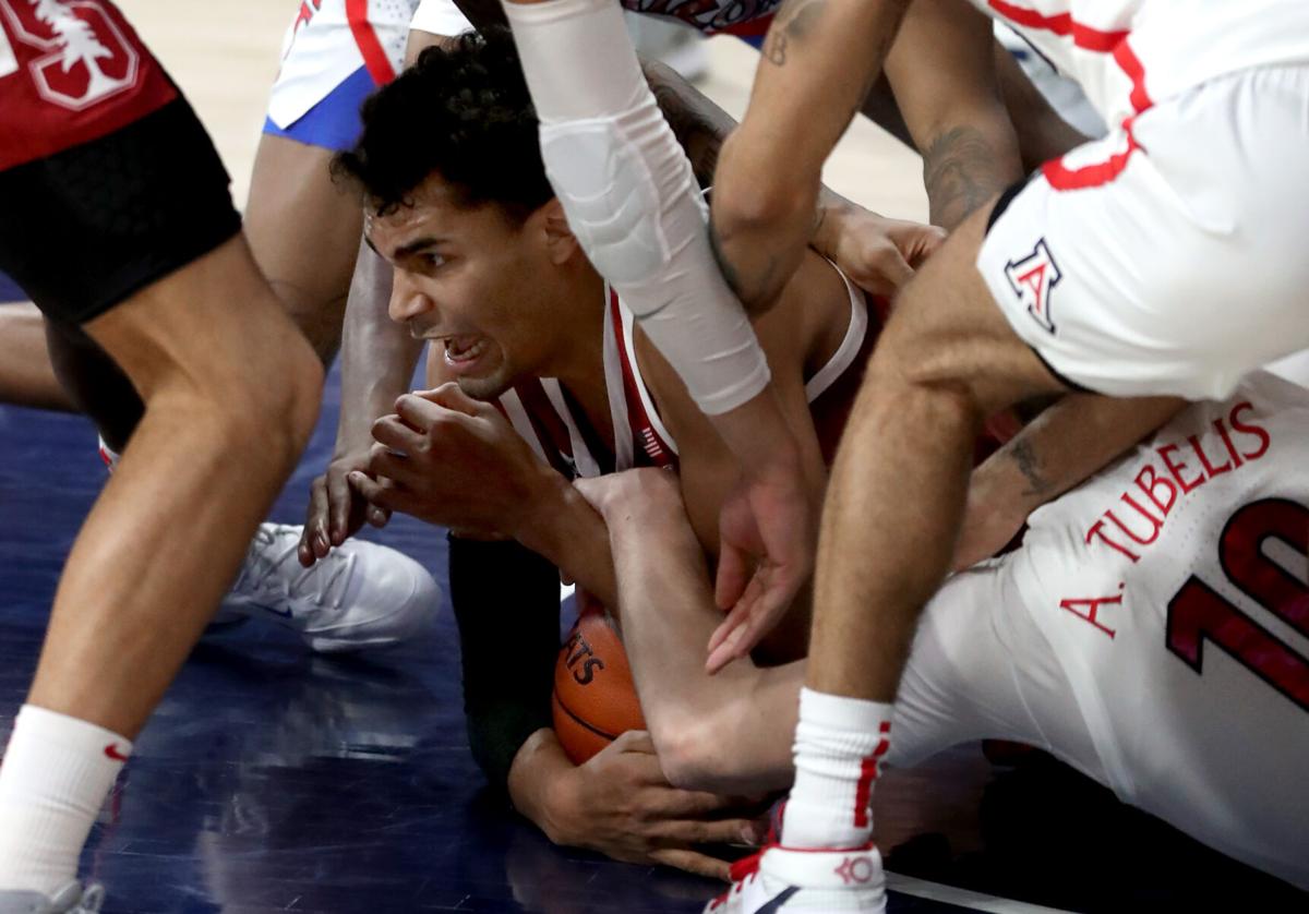 012921-spt-ua bk-p13.jpg