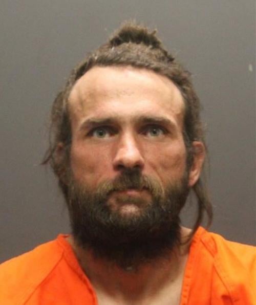 Dustin Wilkerson.jpg