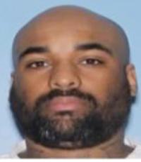 Captured in Mexico, Marana fugitive facing child-sex crime charges